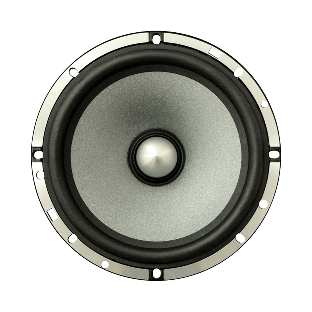 COMPONENTES XFIRE AUDIO | Car Audio System